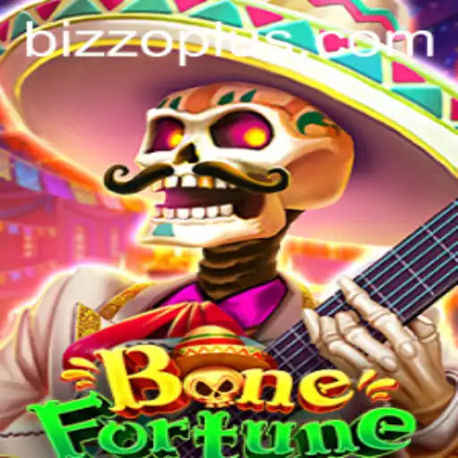 Discover the New Thrills of BoneFortune at Bizzo Casino