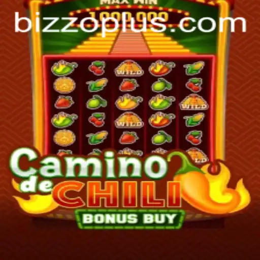 Exploring the Exciting World of CaminodeChiliBonusBuy at Bizzo Casino