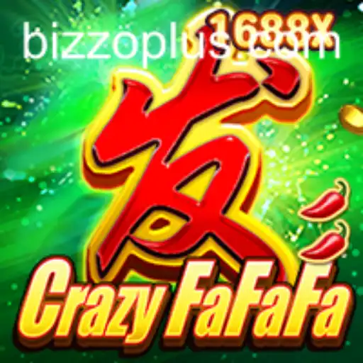 Exploring CrazyFaFaFa: A Thrilling Game Experience at Bizzo Casino
