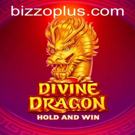 Exploring DivineDragon: A Mythical Journey at Bizzo Casino