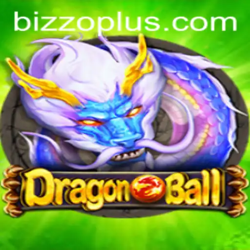 Exploring DragonBall at Bizzo Casino: A Legendary Gaming Adventure