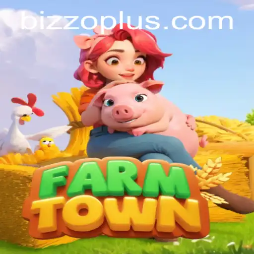 FarmTown: A Comprehensive Guide to the Game and Its Connection to Bizzo Casino