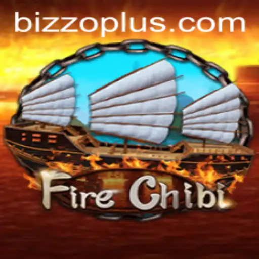 Exploring FireChibi: A Thrilling Addition to Bizzo Casino