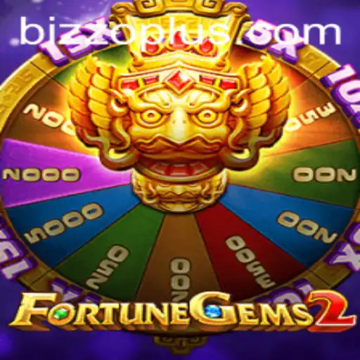 Discovering the Thrills of FortuneGems2 at Bizzo Casino