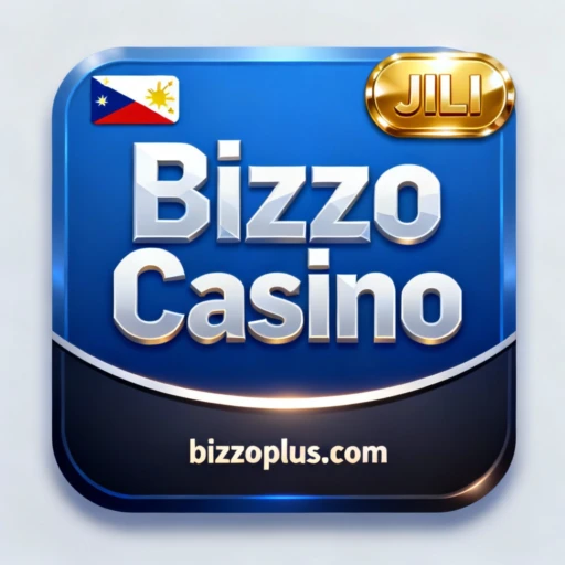 Bizzo Casino