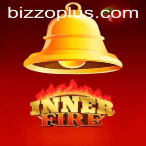 Embark on an Adventure with InnerFire at Bizzo Casino