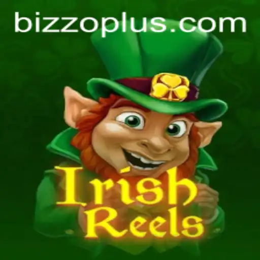 Exploring the Enchanting World of IrishReels at Bizzo Casino