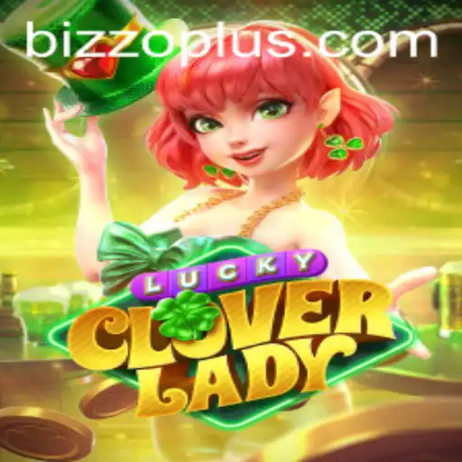 Discover the Exciting World of LuckyCloverLady at Bizzo Casino