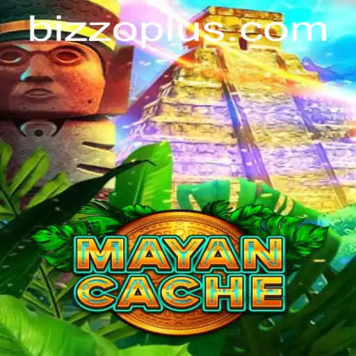 Exploring the Exciting World of MayanCache at Bizzo Casino