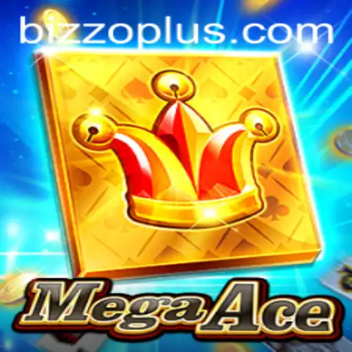 MegaAce: An Exclusive Look at Bizzo Casino's Latest Gaming Sensation
