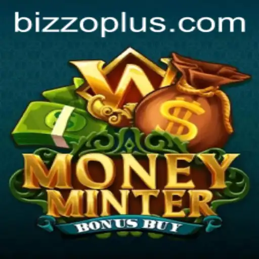 Explore the Exciting World of MoneyMinterBonusBuy at Bizzo Casino