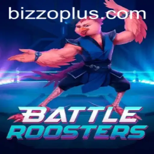 Unleashing the Excitement: Dive into BattleRoosters at Bizzo Casino