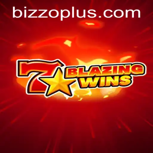 Exploring the Thrills of BlazingWins at Bizzo Casino