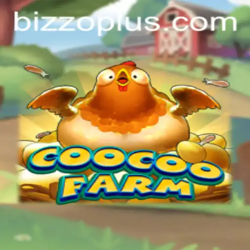 Exploring the Exciting World of CooCooFarm at Bizzo Casino