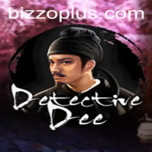 Unveiling DetectiveDee at Bizzo Casino: An Intriguing Gaming Experience
