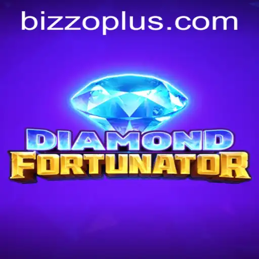 Explore the Exciting World of DiamondFort: Bizzo Casino's Latest Gem