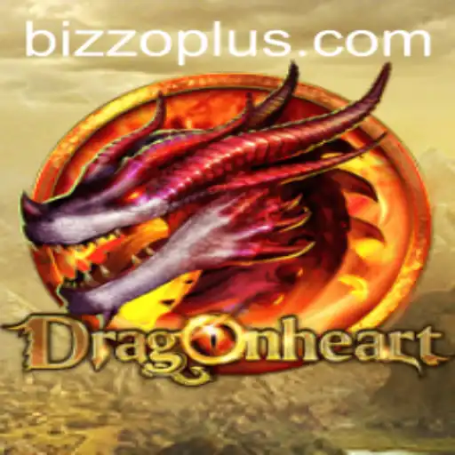Discover the Enchanting World of DragonHeart at Bizzo Casino