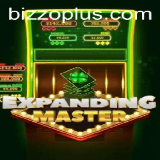 ExpandingMaster: A New Wave in the World of Bizzo Casino