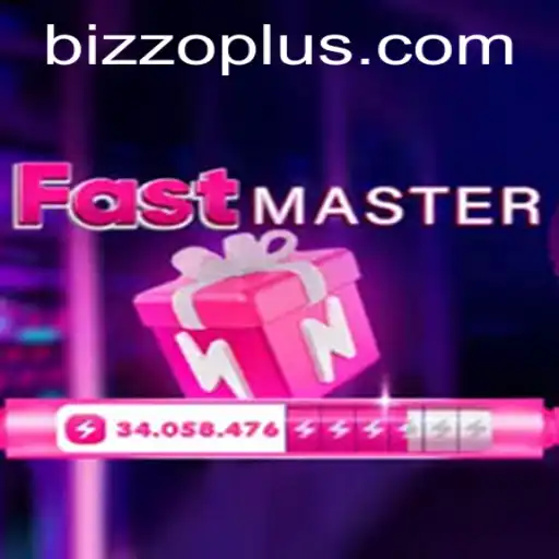 Exploring the Thrills of FastMaster at Bizzo Casino