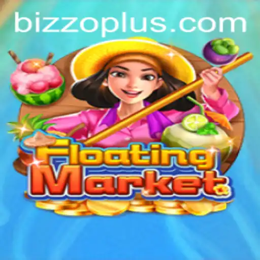 Exploring the Exciting World of FloatingMarket on Bizzo Casino