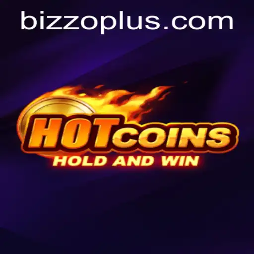 Exploring the Exciting World of HotCoins at Bizzo Casino