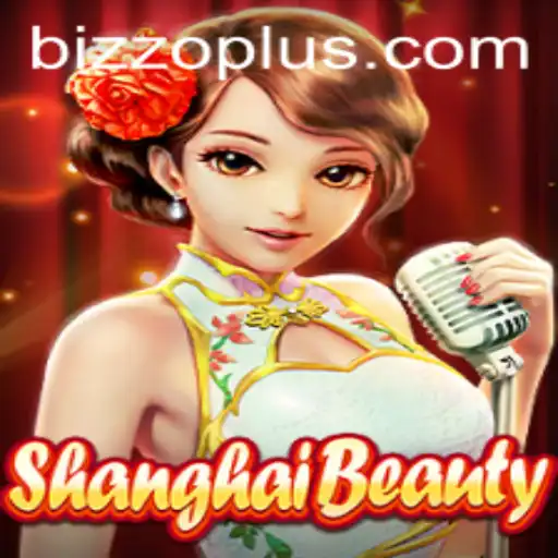 Exploring the Enchanting World of ShanghaiBeauty at Bizzo Casino