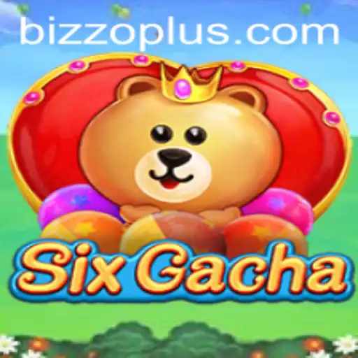 Discovering 'SixGacha' at Bizzo Casino: A Thrilling Dive into the Gaming World