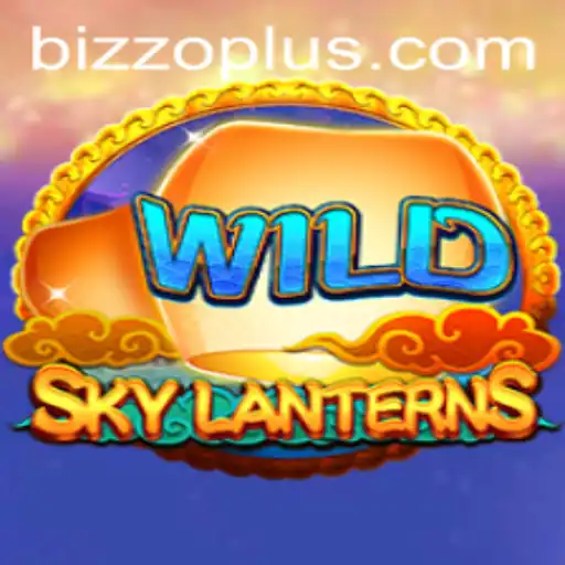 SkyLanterns: An Enchanting Gaming Experience at Bizzo Casino