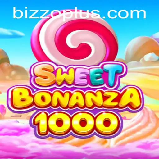 Exploring SweetBonanza1000 at Bizzo Casino: A Comprehensive Guide