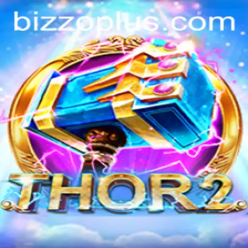 Exploring the Excitement of Thor2 at Bizzo Casino
