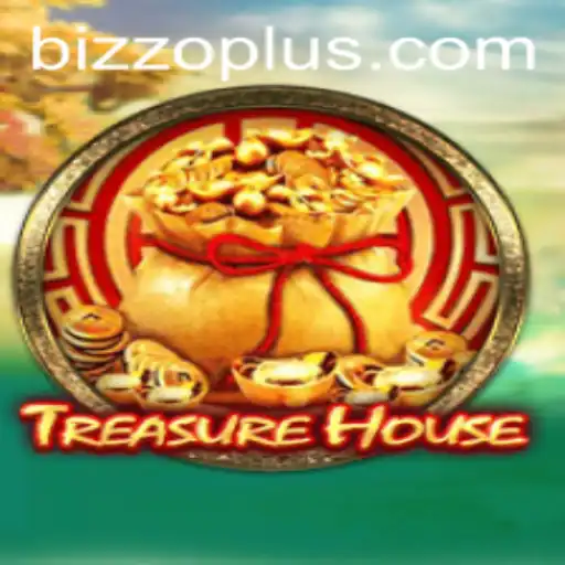 Exploring the Exciting World of TreasureHouse: A Dive into Bizzo Casino's Latest Game