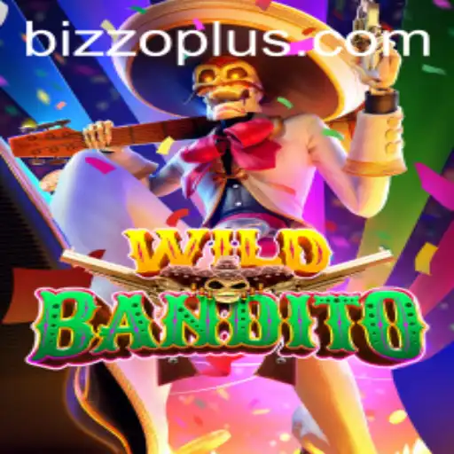WildBandito at Bizzo Casino: A Thrilling Adventure Awaits