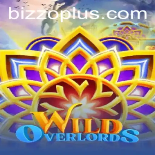 WildOverlords: A Captivating Adventure at Bizzo Casino