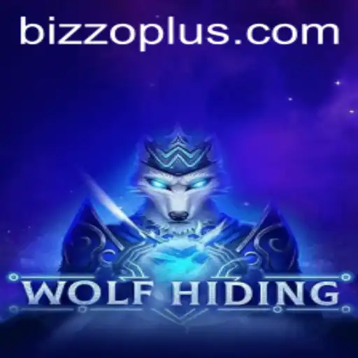 Unveiling WolfHiding: A Thrilling Experience at Bizzo Casino