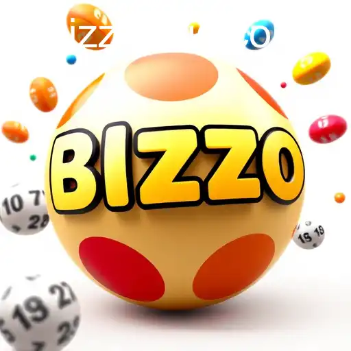 Exploring the Thrills of Online Lottery with Bizzo Casino