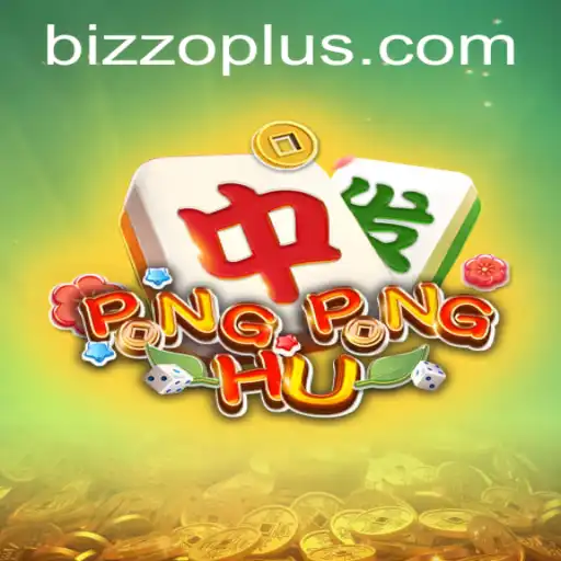 Exploring PONGPONGHU: The Exciting World of Bizzo Casino's Latest Offering
