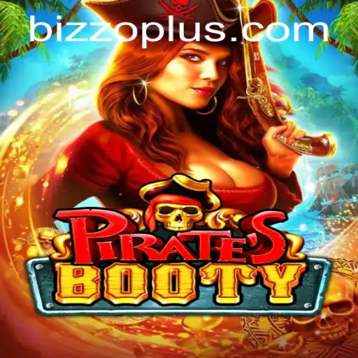 Discover the Thrills of PiratesBooty at Bizzo Casino