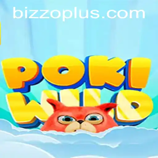 Unveiling the Thrills of PokiWild at Bizzo Casino