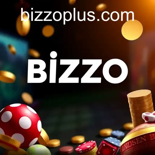 Exploring Exciting Promotions at Bizzo Casino