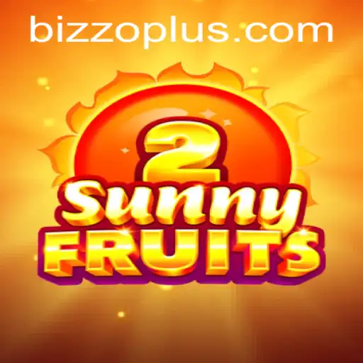 Exploring SunnyFruits2 at Bizzo Casino