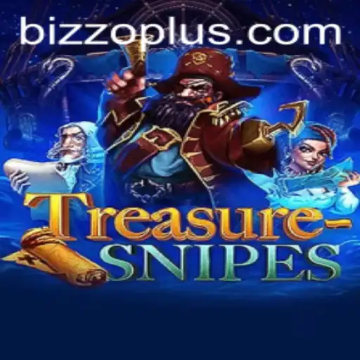 Discover the Excitement of TreasureSnipes at Bizzo Casino