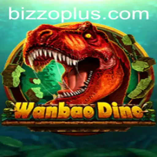 Exploring the Exciting World of WanBaoDino at Bizzo Casino