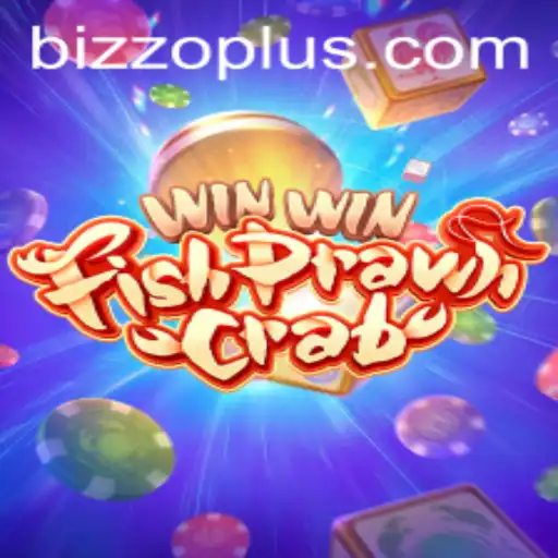 Discover the Thrill of WinWinFishPrawnCrab at Bizzo Casino