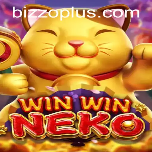 Exploring the Exciting World of WinWinNeko at Bizzo Casino