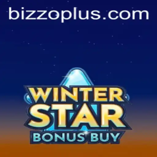 Discover the Exciting World of WinterStarBonusBuy at Bizzo Casino