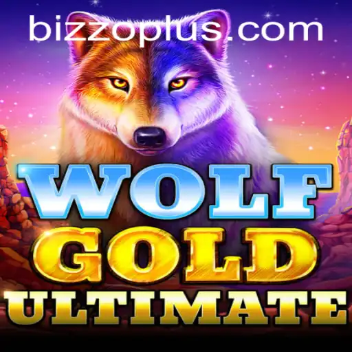 Unveiling the Thrills of WolfGoldUltimate at Bizzo Casino