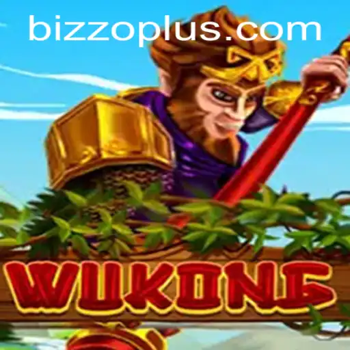 Exploring the Exciting World of Wukong at Bizzo Casino