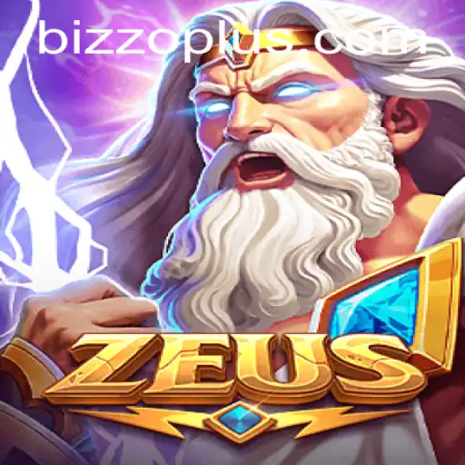 Exploring the Thrilling World of Zeus at Bizzo Casino