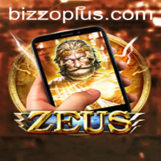 Exploring ZeusM: A Mythical Game Experience at Bizzo Casino